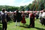 Thumbs/tn_Keltfest 2015 zaterdag 273.jpg
